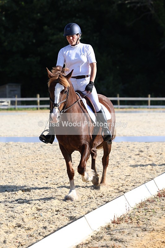 3E7A3674 - Class 2: Intro 1 2024 Section B