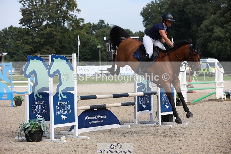 230908-121651-01477 - Cls 7 Snr Discovery & 1m Open