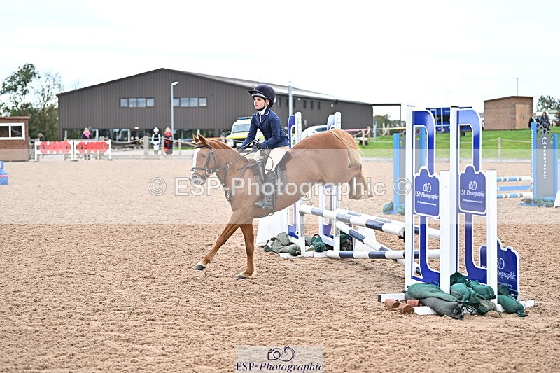 241012A-102007-00202 - 70cm