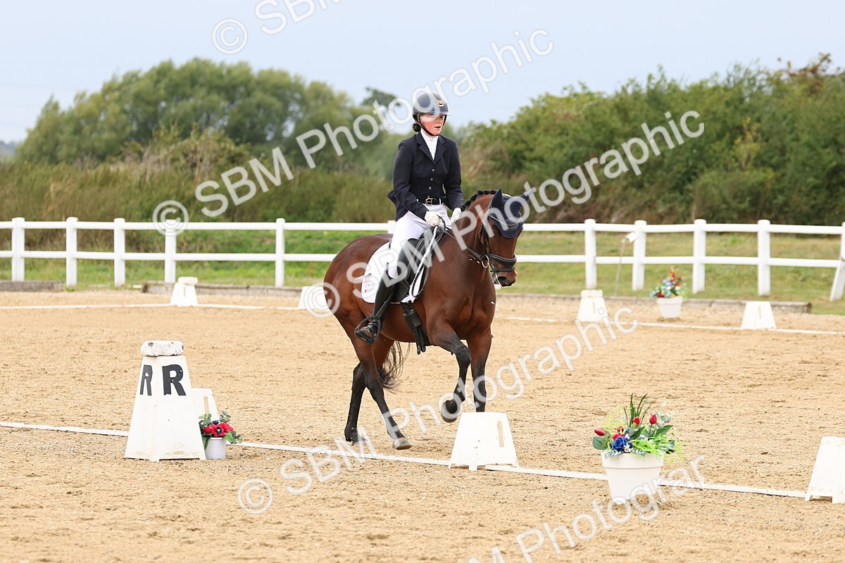 SBM_014751 - Class 5 - Elementary 53  18.12-18.52