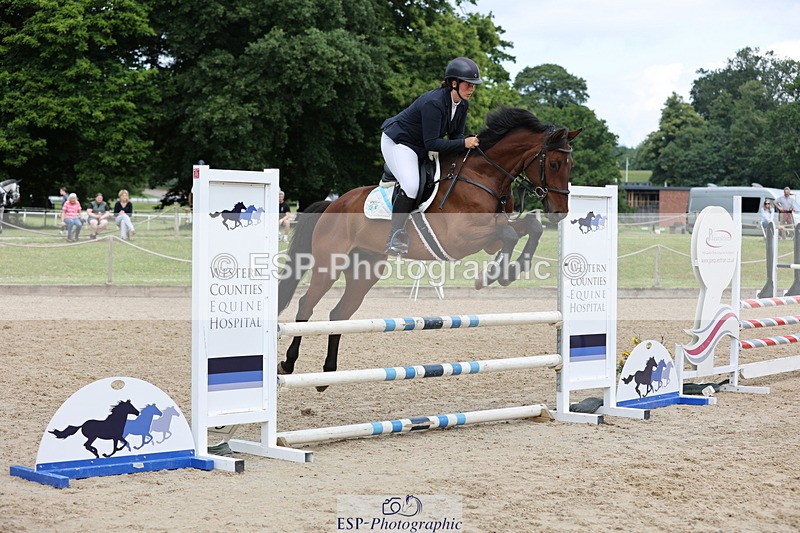 250614A-102356-05649 - Cls 26 British Novice and 90cm Open