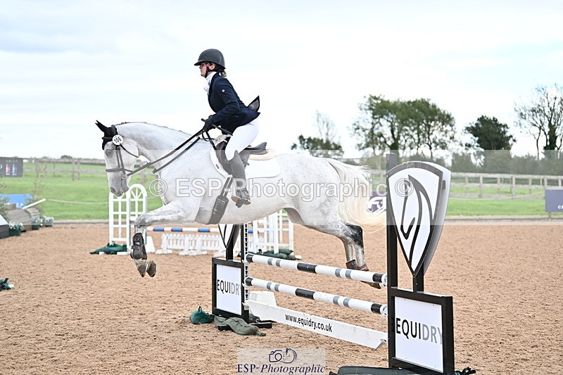 241012A-125707-01342 - 90cm