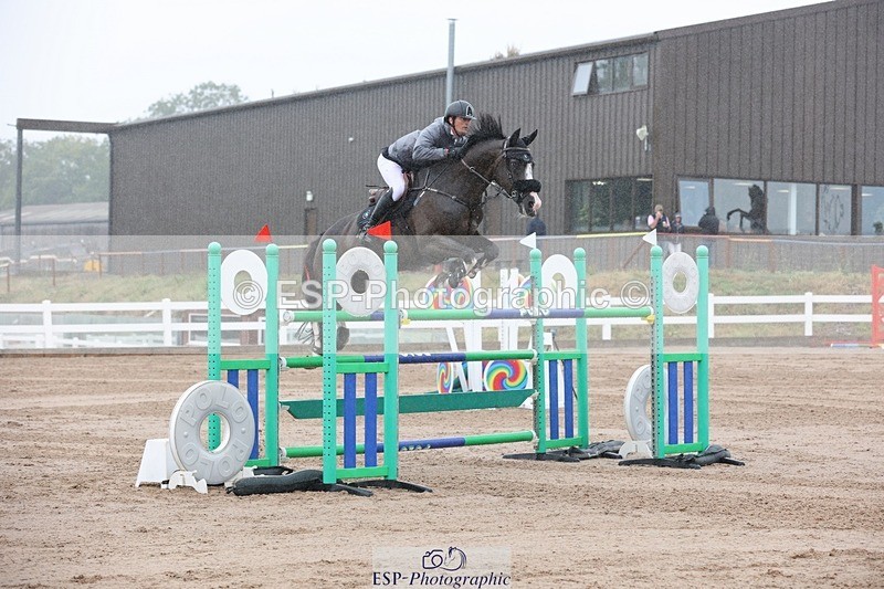 250717-144206-06038 - Cls 1, 3 Star Small Tour 14.30 to End