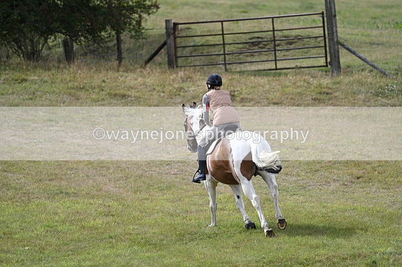 WJ7_4968 - Time 11:22 to 11:41