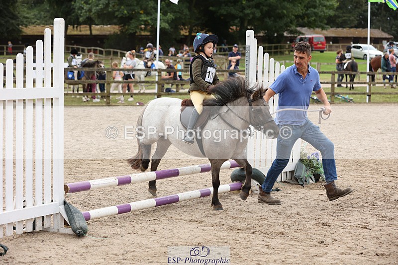 240822X-123836-06720 - 40cm LR R1 12.20 to 14.10