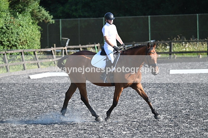 WJ7_8842 - Time 17:51 to 18:30
