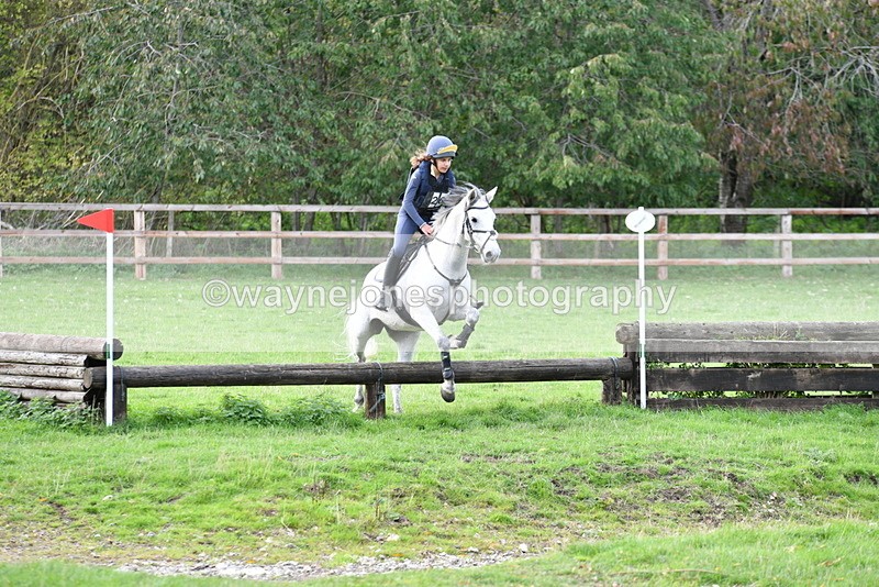 WJ5_0415 - Time 13:59 to 14:28