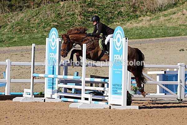 SIAL7288 - class 17 & 18