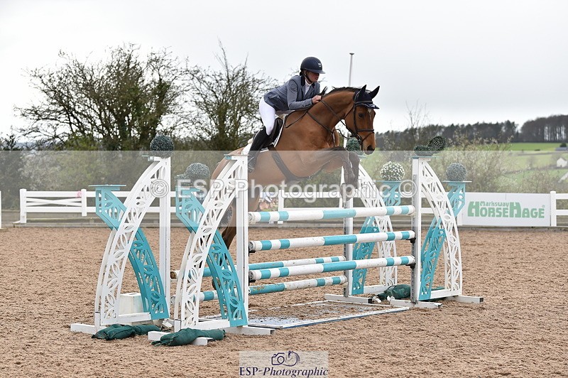 240327A-150130-00887 - Cls 6 National 1.30m and 1.40m