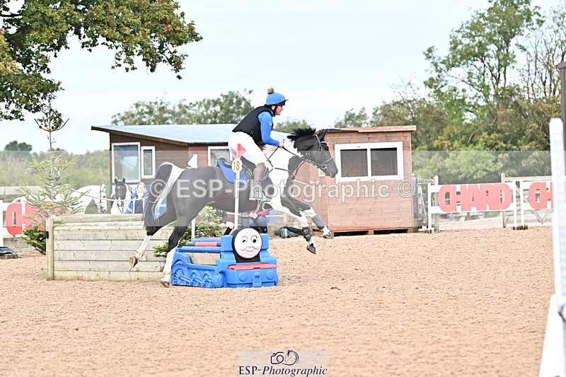 241012A-111314-00500 - 80cm