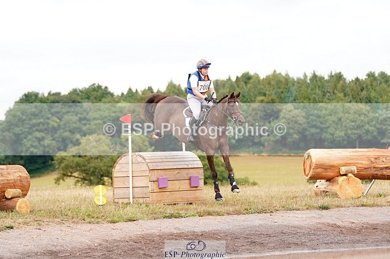 250803A-144858-15629 - P-708-Georgie.Williams-KLATASCHA.BR