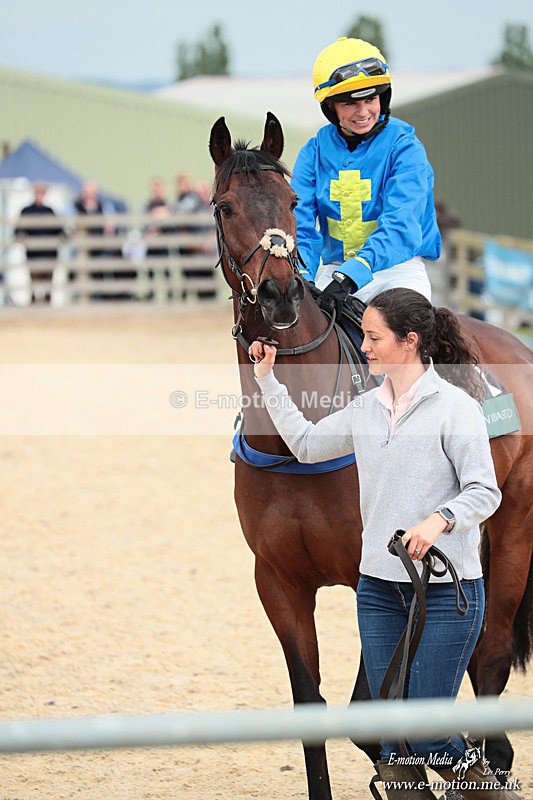 PtP 040526 435 - Mollington Point-to-Point 04/05/26