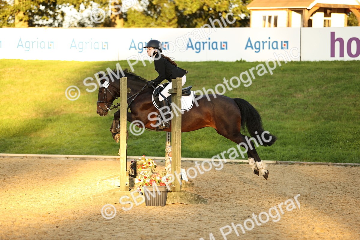 SBM_56250 - Supreme Championship - PM