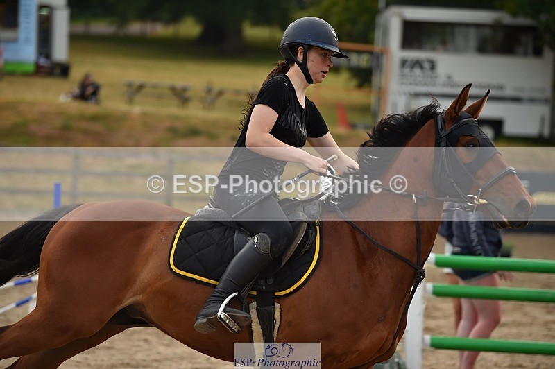 230617-195506-08585 - Cls 40 Jolly Jumps Ride & Run