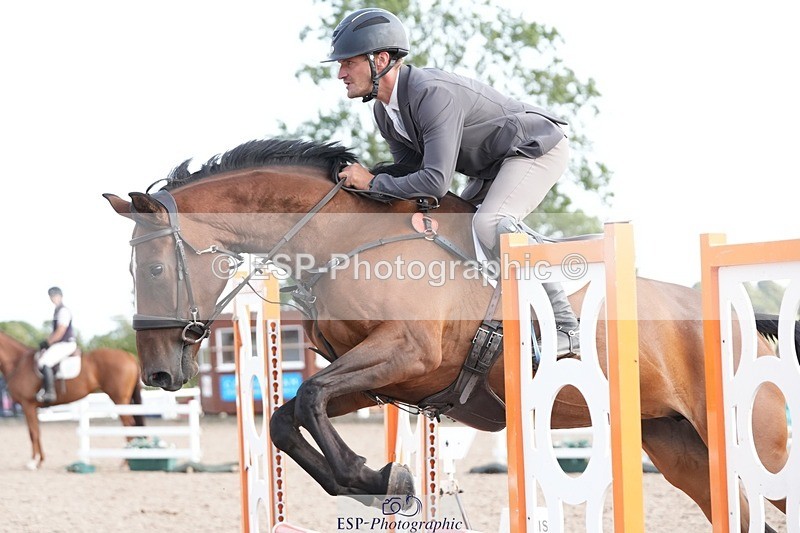 250805-173457-00498 - 80cm