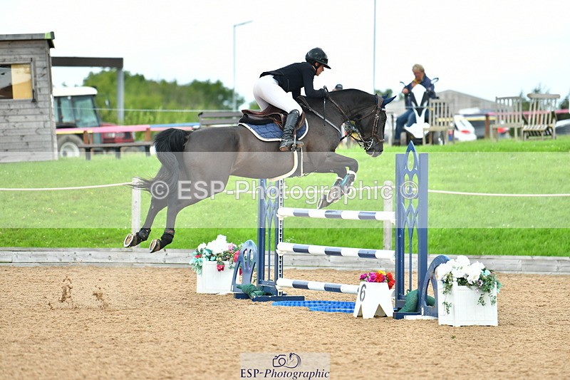 230728A-122607-01529 - Cls 2 Newcomers