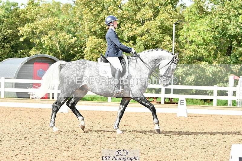 230912A-161251-01730 - Cls 14 Adv Medium 98