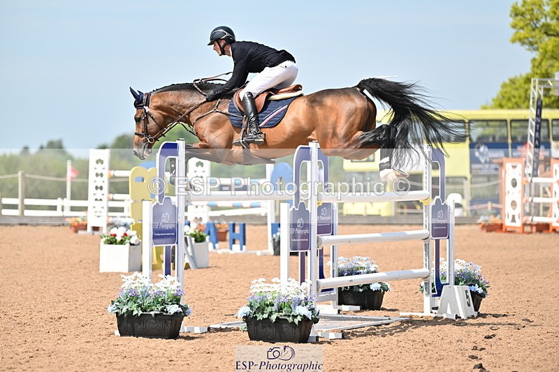 240510A-130234-06824 - Cls 23 Talent Seeker Inc 7 yr old Start to 13.15