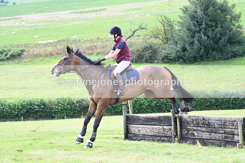 WJ7_6846 - Time 12:18 to 12:59