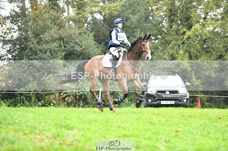 231021-103727-14176 - 637-JOIE.DE.TOURLIDA-Bronia.Hill-SC+XC