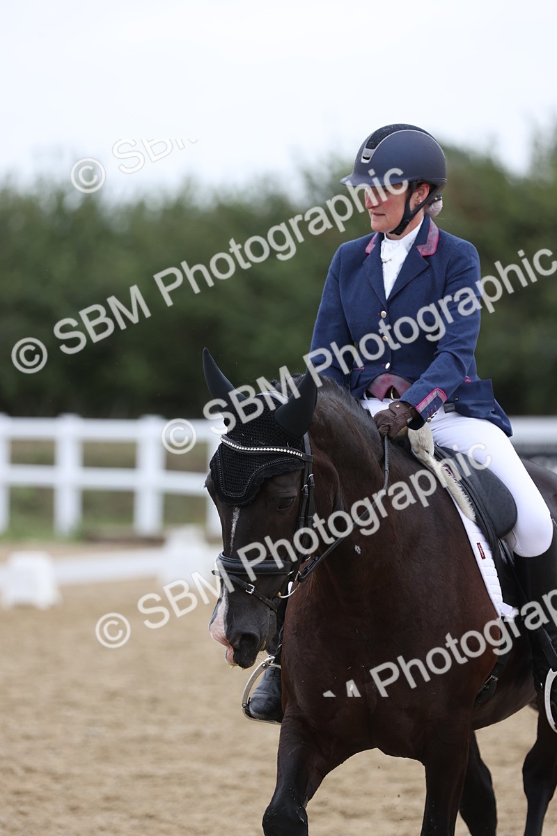 SBM_004341 - Class 9 - Novice 3 Champs