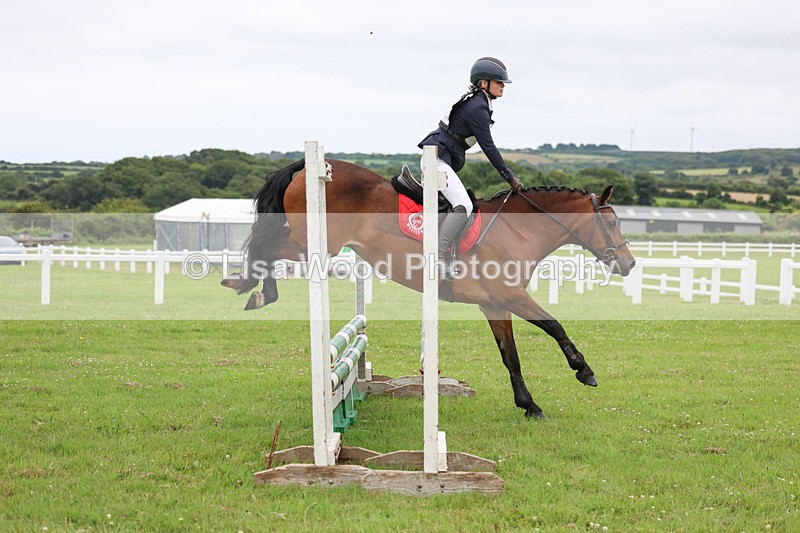 3E7A3040 - Class 3: PC70+ Regional Championship Qualifier (First Round)