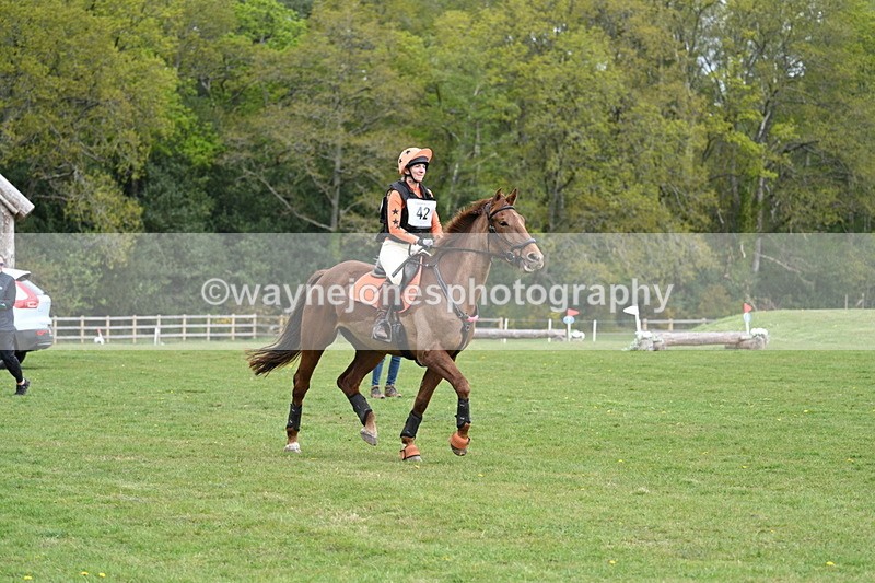 WJ7_5958 - 60cm Time 10:56 to 11:10