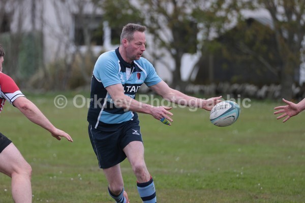 AA076001 - Sevens Rugby