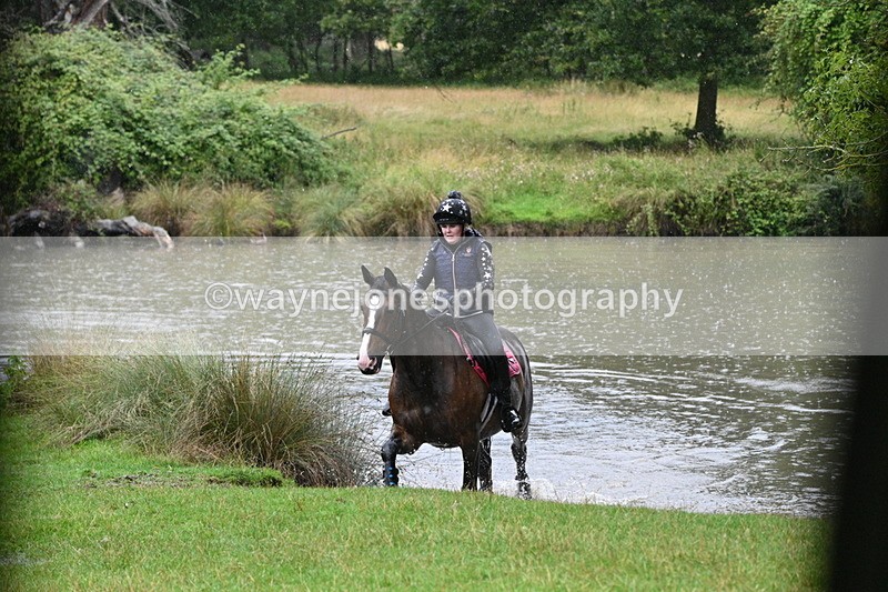 WJ7_9916 - Time at Water 13:33 to 14:59