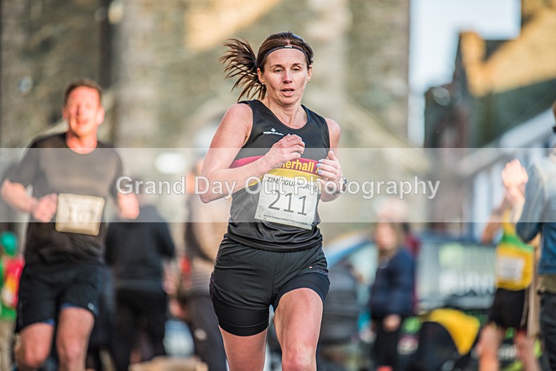 RTH-751 - Keswick Round The Houses Road Race, Wednesday 26th April 2023