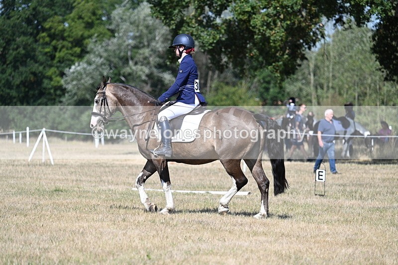 WJ7_0152 - Time 11:03 to 11:28