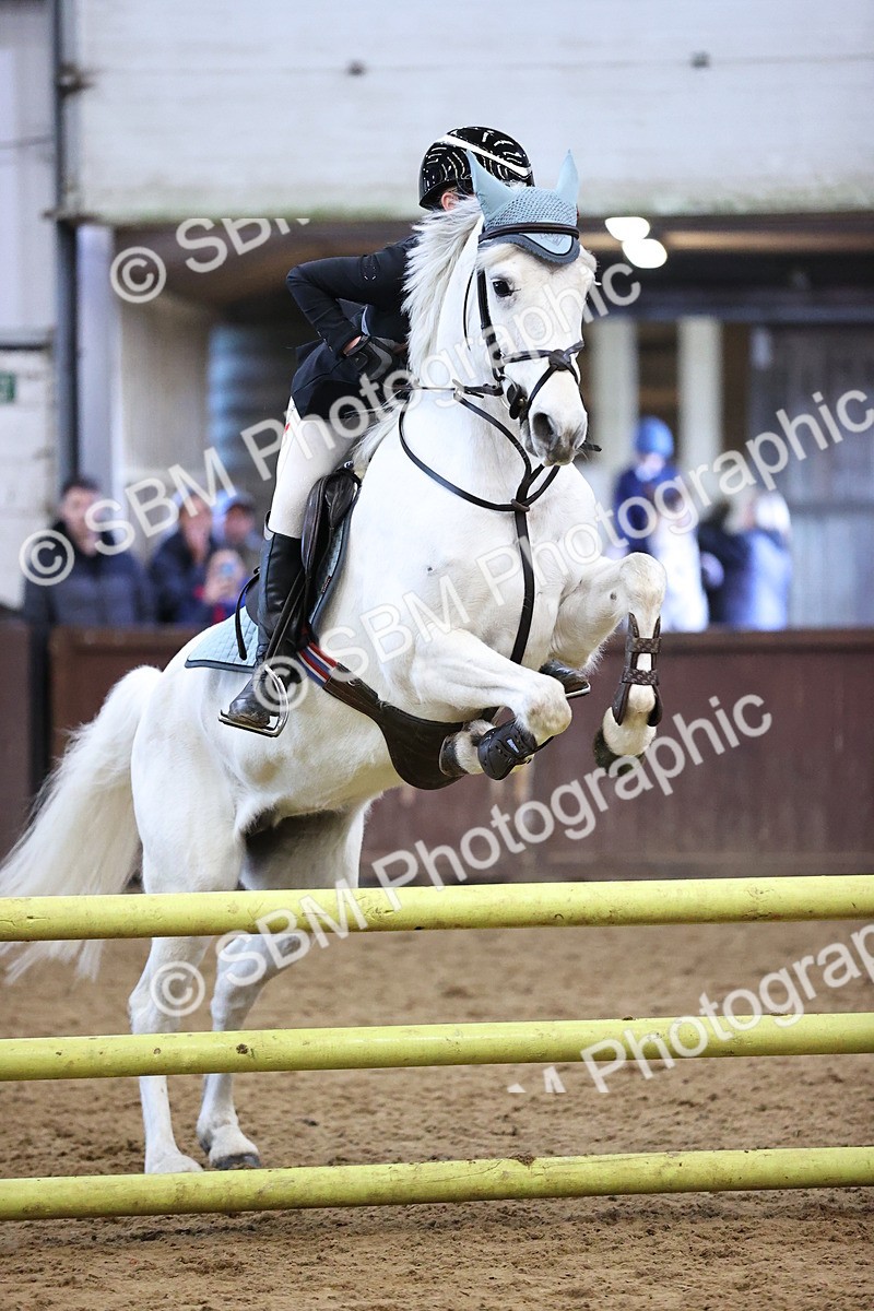 SBM_005298 - Class 3 - 80cm