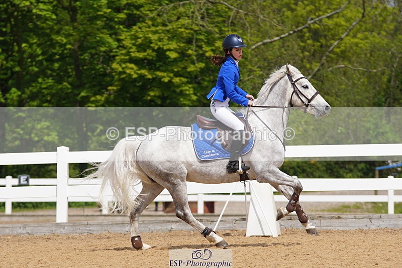 230513A-123302-00918 - Cls 4 90cm Novice Masters