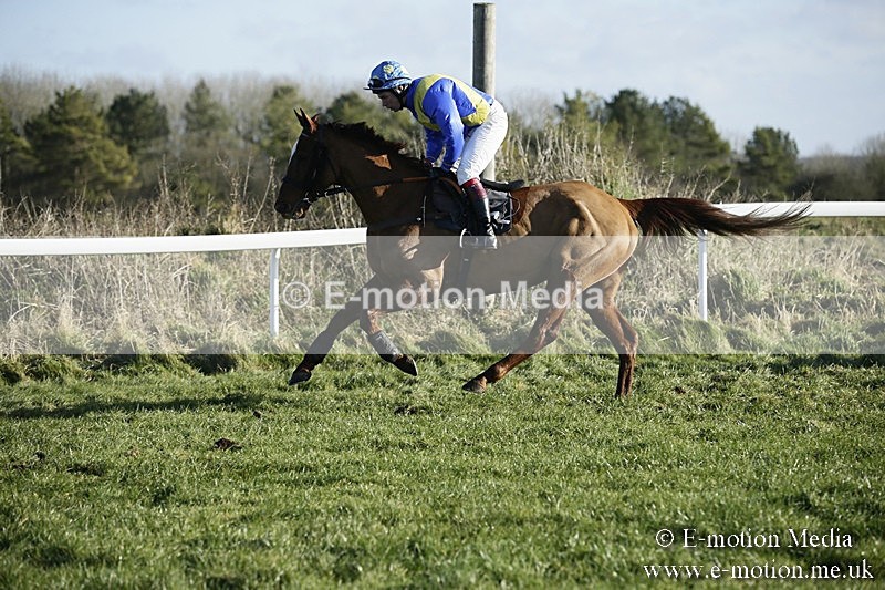 PtP 070118 -282 - Larkhill Racing Club Point to Point Larkhill 07/01/2018