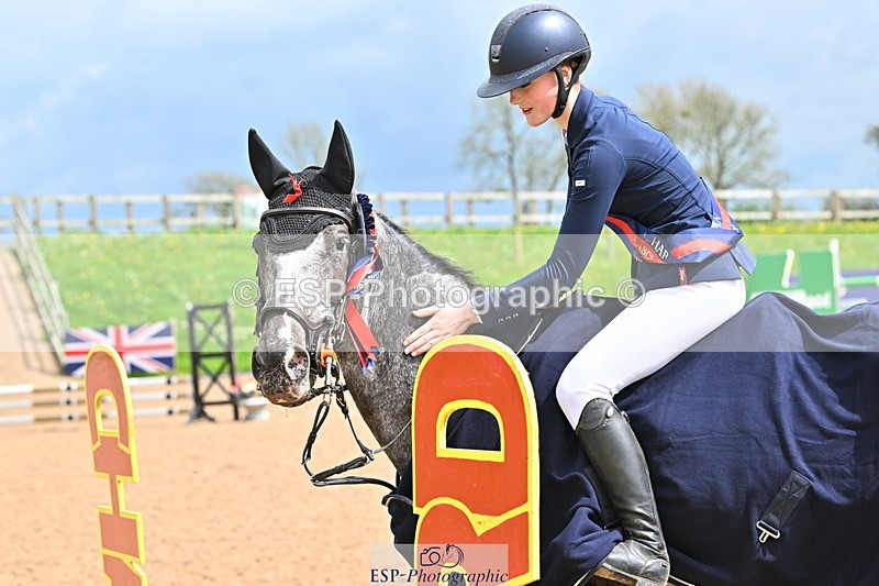 240506A-143944-09379 - Cls 7 148cm Grand Prix