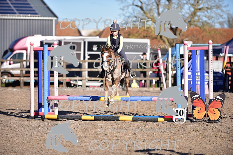 SBP_1422 - 11am - 12pm