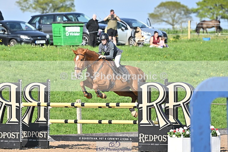 240509A-173003-03533 - Cls 12 Chard Equ Speed Derby