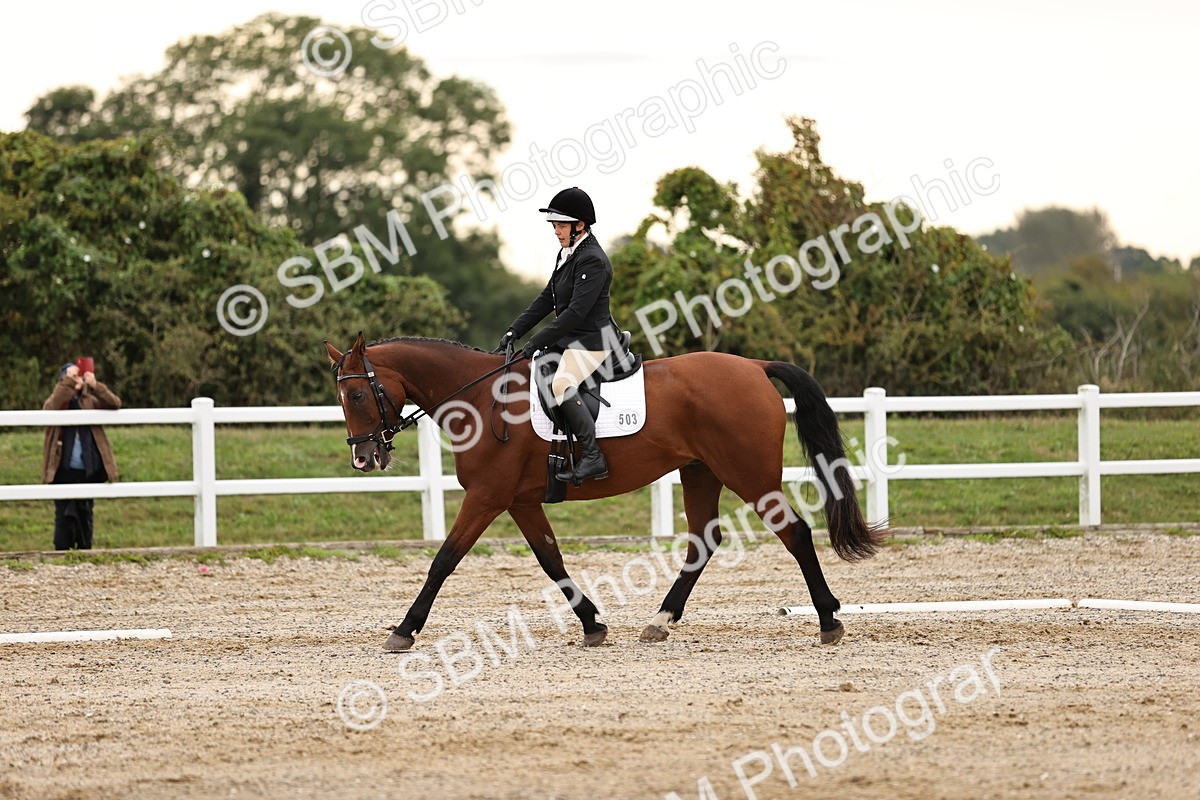 SBM_000445