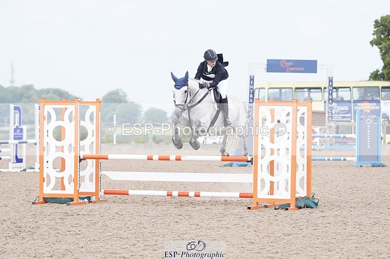 240831A-112950-01209 - 014-Caitlyn.Faull-PENNINEVIEW.SUMMER