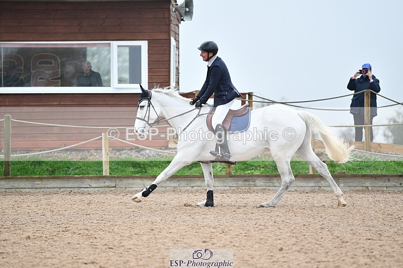 241102A-135124-05326 - SAT Cls 10 Discovery and 1m Open