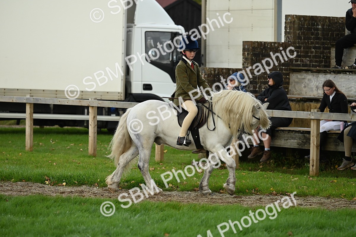 SBM_26567 - S7 - Novice & Newcomer Ridden Pony