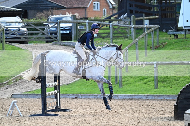 WJ7_5995 - Time 16:18 to 16:39