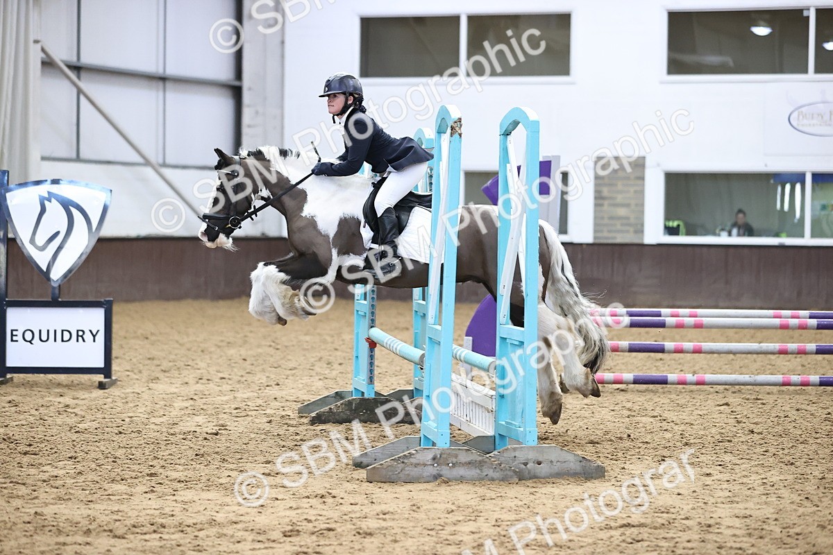 SBM_003127 - Class 2 - 70cm