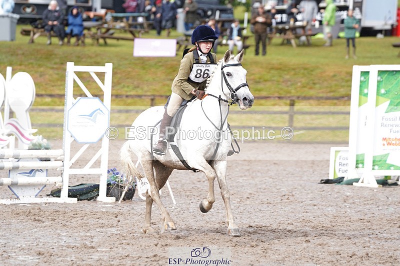 240824X-102018-22777 - 70cm Round 1 9.30 to 11.10