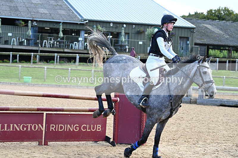 WJ7_5544 - Time 15:56 to 16:17