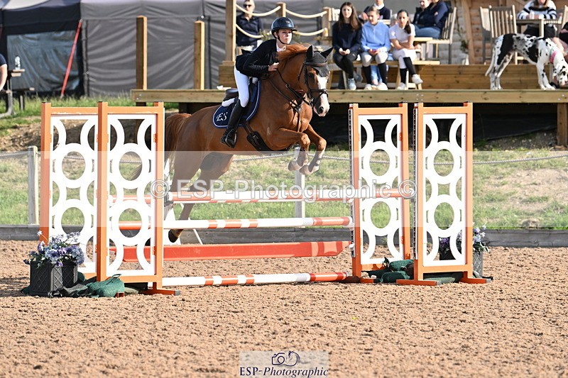 240629A-081131-02989 - Cls 9A 1.05m Open