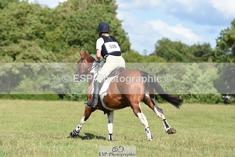 230625-174554-08368 - XC80 16.38 to 17.36