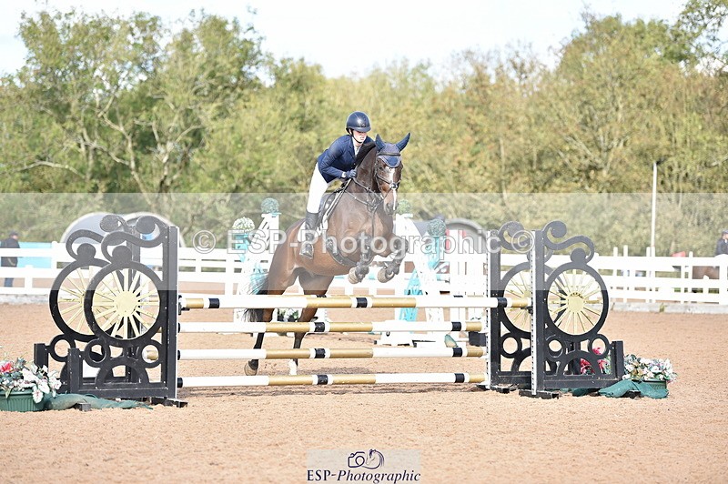 231015A-125210-08149 - Cls 25 95cm Amateur Q 2nd R