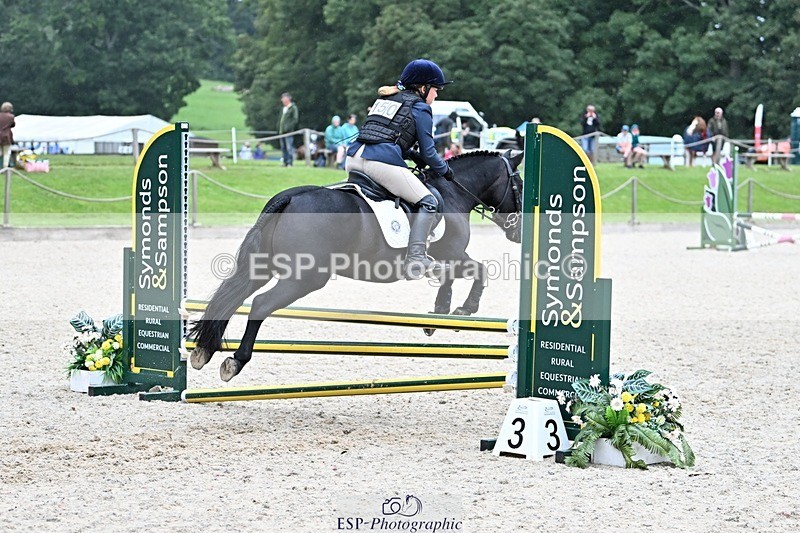 230825-143707-11417 - Round 2 Start to 15.05 coursewalk