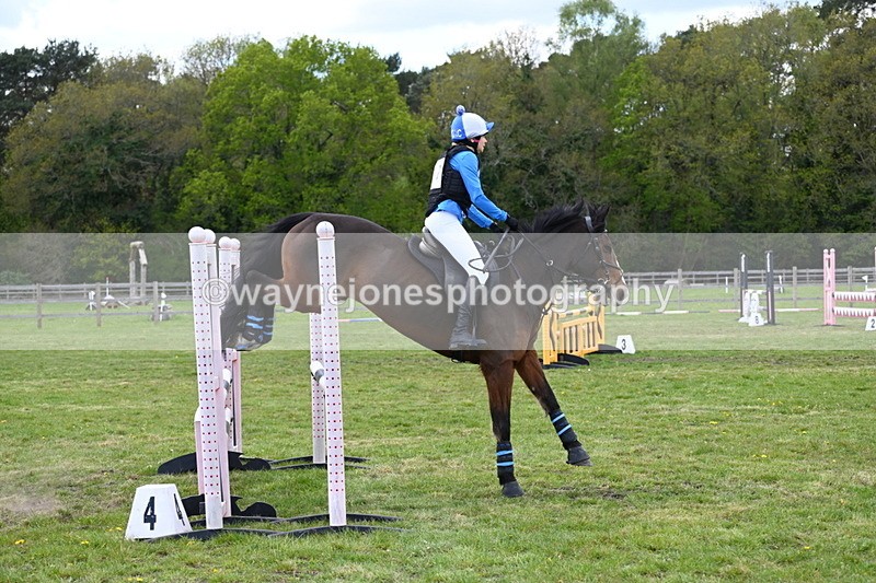 DSC_0310 - Time 14:01 to 14:21